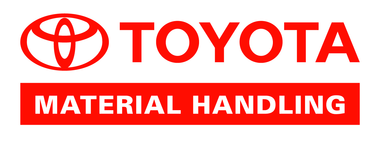 Toyota Forklift Sales, Hire & Repairs Townsville | TMHA